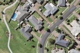 9 John Lister Close, Golflands, Auckland