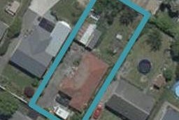 76 Hoani Street, Northcote, Christchurch