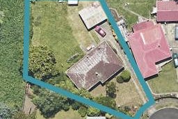 3 Savage Street, Kawerau, Kawerau