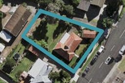 10 Ballarat Street, Ellerslie, Auckland