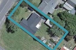 28 Watt Street, Featherston