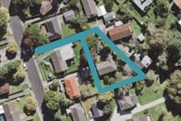26 Vandeleur Avenue, Birkdale, Auckland
