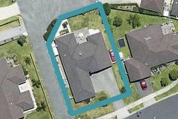 45 Kereru Place, Pyes Pa, Tauranga