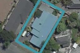 10 Cullahill Street, Harewood, Christchurch