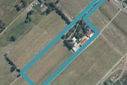 194 Clifton Road, Te Awanga, Te Awanga