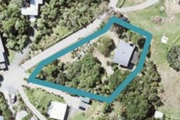 24 Laika Avenue, Ti Point, Leigh