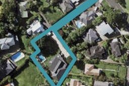 41 Reihana Street, Orakei, Auckland
