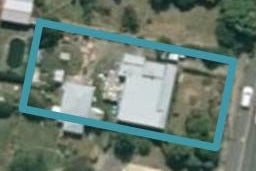 32 Racecourse Road, Waipukurau, Waipukurau