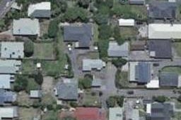 156A Queens Drive, Lyall Bay, Wellington