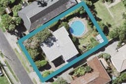 4 Pedersen Place, Bucklands Beach, Auckland