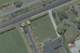 195 Gladstone Road South, East Taieri, Mosgiel