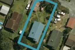 11 Wahanui Walk, Ruakaka
