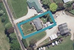 12 Henry Street, Waikouaiti, Waikouaiti