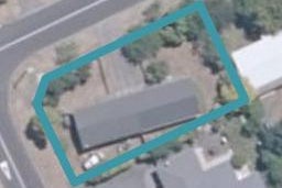 39 Tui Street, Taupo, Taupo