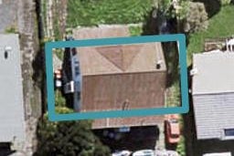 7B Walsall Street, Avondale, Auckland