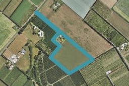 118 Bloomfield Road, Matawhero, Gisborne