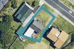 2A Harbour Drive, Otumoetai, Tauranga