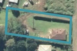 19 Te Wakaunua Road, Ruatoki, Whakatane