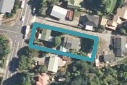 116B Akatarawa Road, Birchville, Upper Hutt