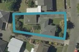 23 Galway Avenue, Hokowhitu, Palmerston North