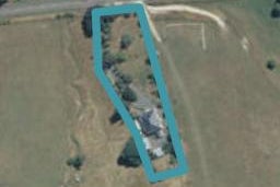 482 Masterton Castlepoint Road, Te Ore Ore, Masterton