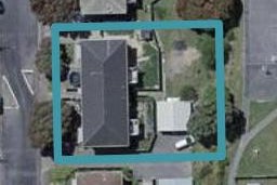 59 Raukawa Street, Strathmore Park, Wellington