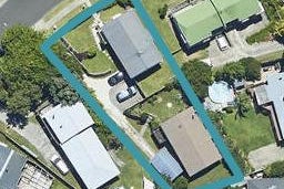 5A Pelorus Street, Welcome Bay, Tauranga