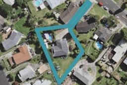 21 David Avenue, Hillpark, Auckland