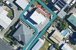 15 Ulster Street, Mount Maunganui, Mount Maunganui