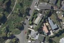 8 Finnsarby Place, Sumner, Christchurch