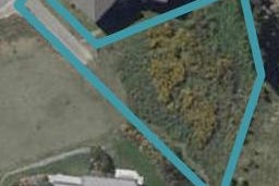 14 Stoneyridge Close, Mount Pleasant, Christchurch