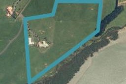 44F Selva Road, Waiau Pa, Pukekohe