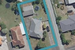 35 Tranmere Road, Fairfield, Hamilton