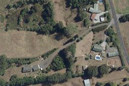 236 Duck Road, Rotokauri, Hamilton