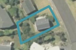 110 Oratia Place, Onemana, Whangamatā