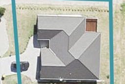51 Discovery Drive, Gulf Harbour, Whangaparaoa