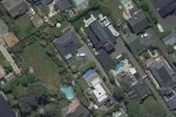 35 Leinster Road, Merivale, Christchurch