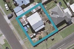 86 Browne Street, Waitara, Waitara