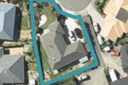 9 Te Aroha Place, Mapua