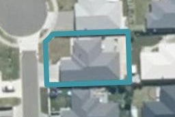 11 Onyx Place, Awatoto, Napier