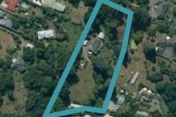 2 Tikokino Road, Waipawa, Waipawa