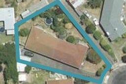 1/18 Kinloch Crescent, Witherlea, Blenheim