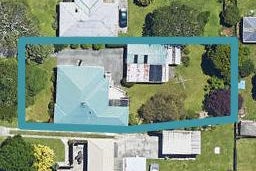 10 Princess Street, Te Puke, Te Puke
