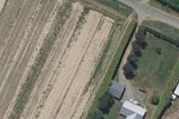 0 McLeavey Road, Ohau, Ohau