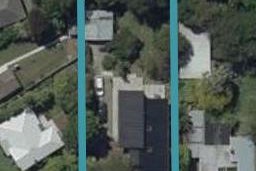 5 Ford Road, Opawa, Christchurch