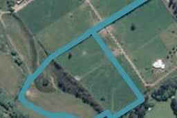 573 Carrs Road, Loburn, Loburn