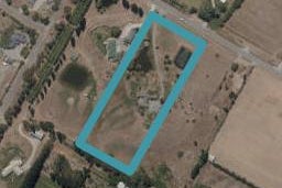 110 Springvale Road, Clyde, Alexandra