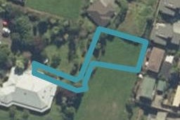 3/496 Greenhill Drive, Te Awamutu, Te Awamutu