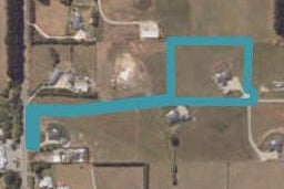 37 Hollys Lane, Weston, Oamaru