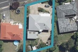 6 Chartwell Crescent, Chartwell, Hamilton